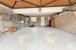 Images for Church Gate, Thatcham, Berkshire