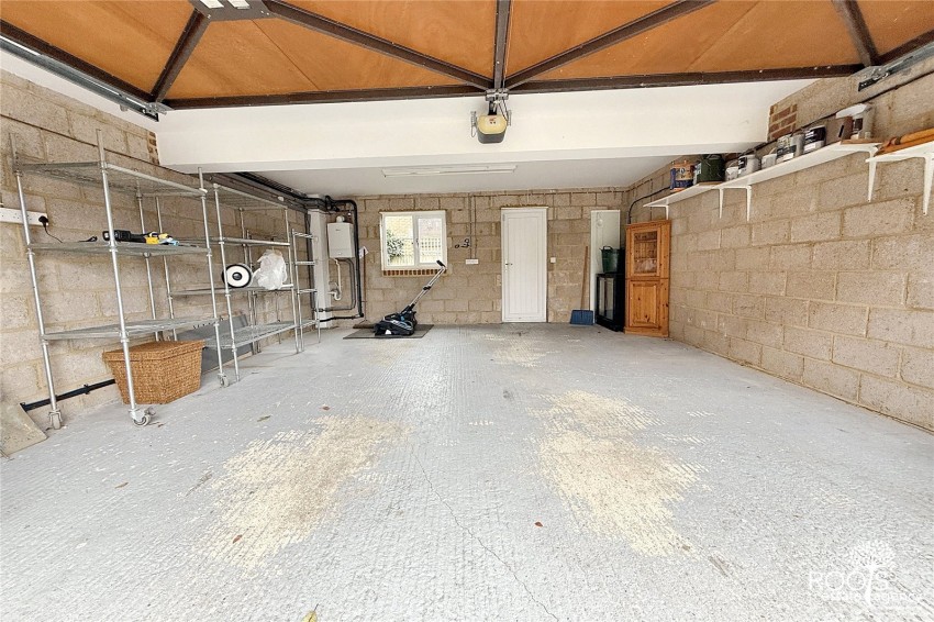 Images for Church Gate, Thatcham, Berkshire