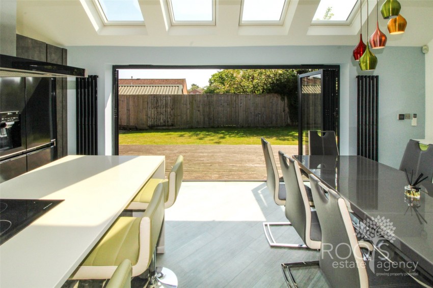 Images for Church Gate, Thatcham, Berkshire