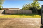 Images for Church Gate, Thatcham, Berkshire