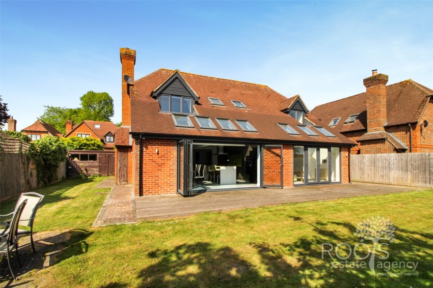 Images for Church Gate, Thatcham, Berkshire