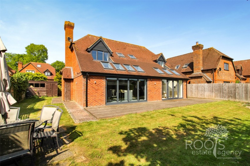Images for Church Gate, Thatcham, Berkshire