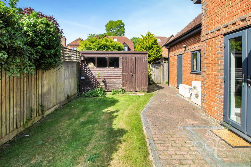 Images for Church Gate, Thatcham, Berkshire