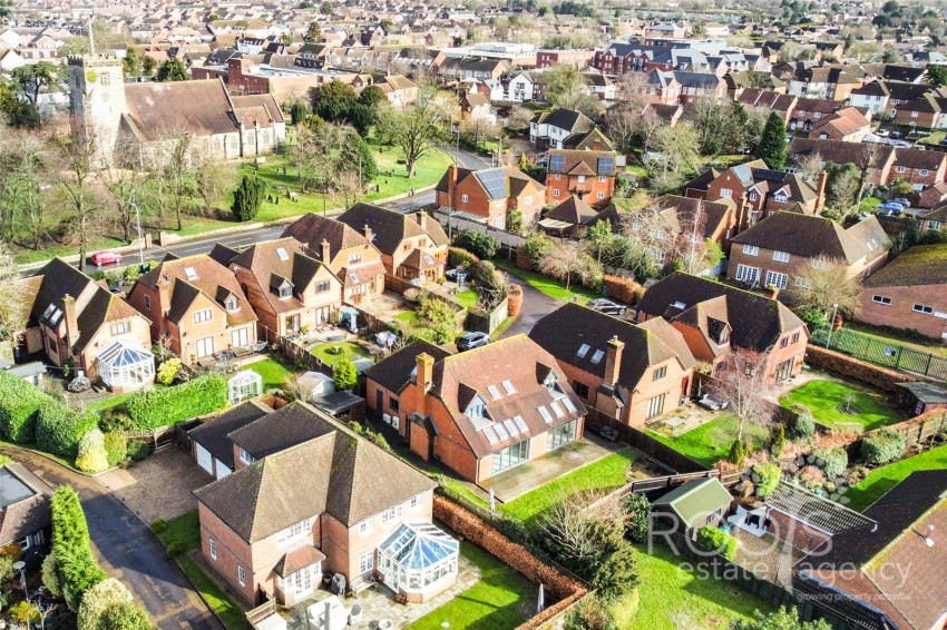 Images for Church Gate, Thatcham, Berkshire