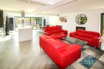 Images for Church Gate, Thatcham, Berkshire