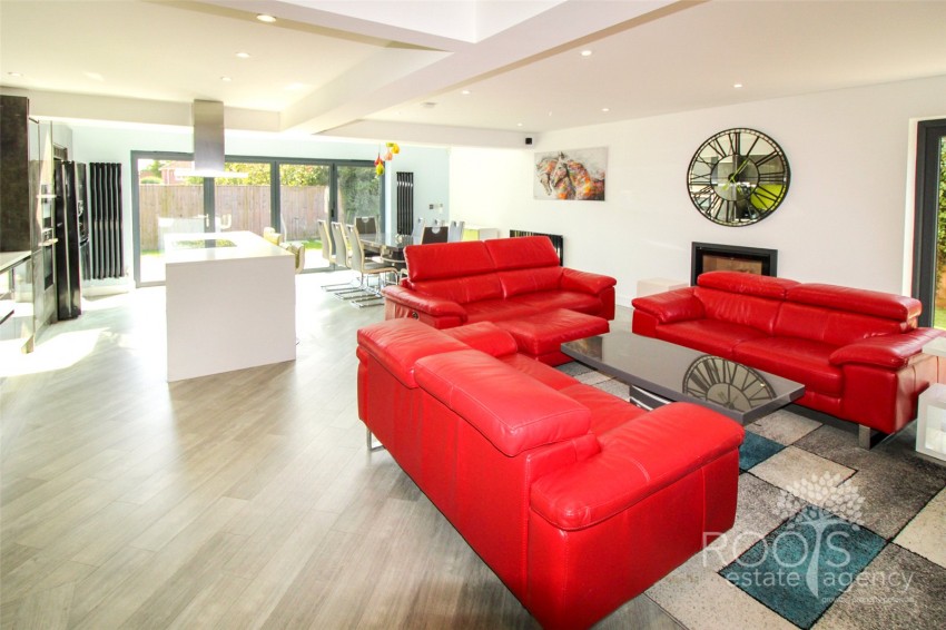 Images for Church Gate, Thatcham, Berkshire
