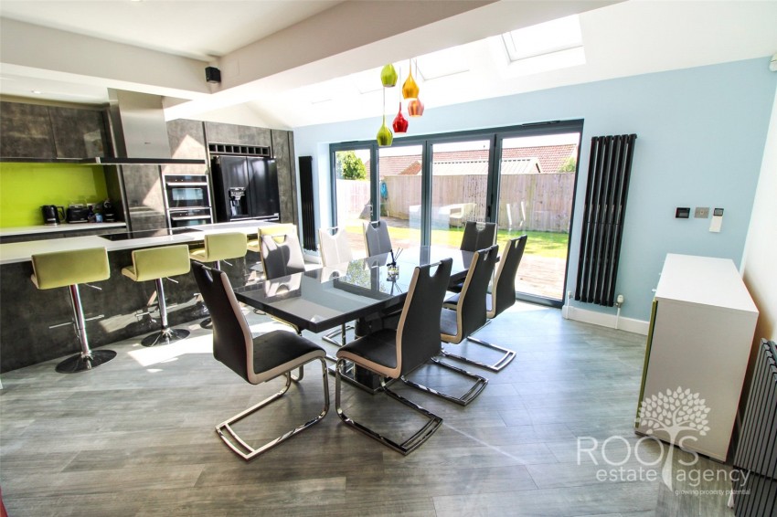 Images for Church Gate, Thatcham, Berkshire