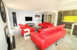 Images for Church Gate, Thatcham, Berkshire