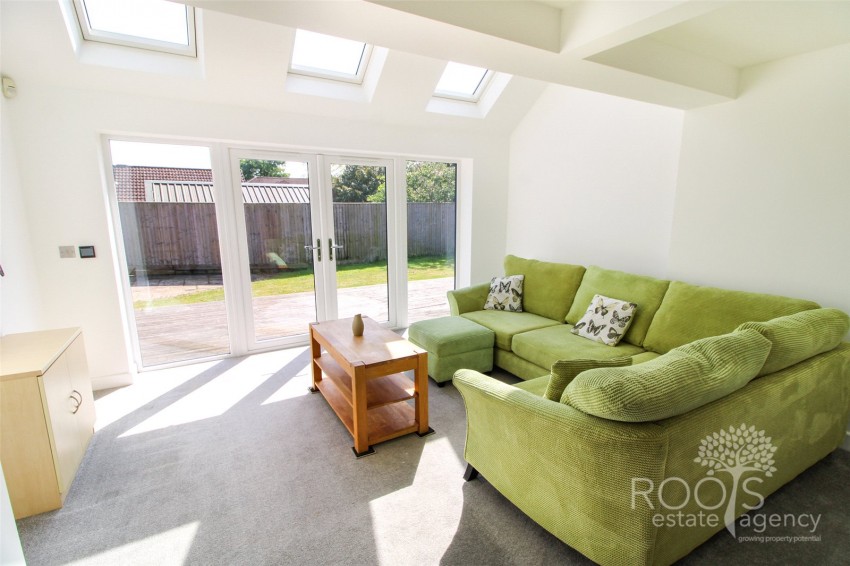 Images for Church Gate, Thatcham, Berkshire