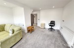 Images for Church Gate, Thatcham, Berkshire