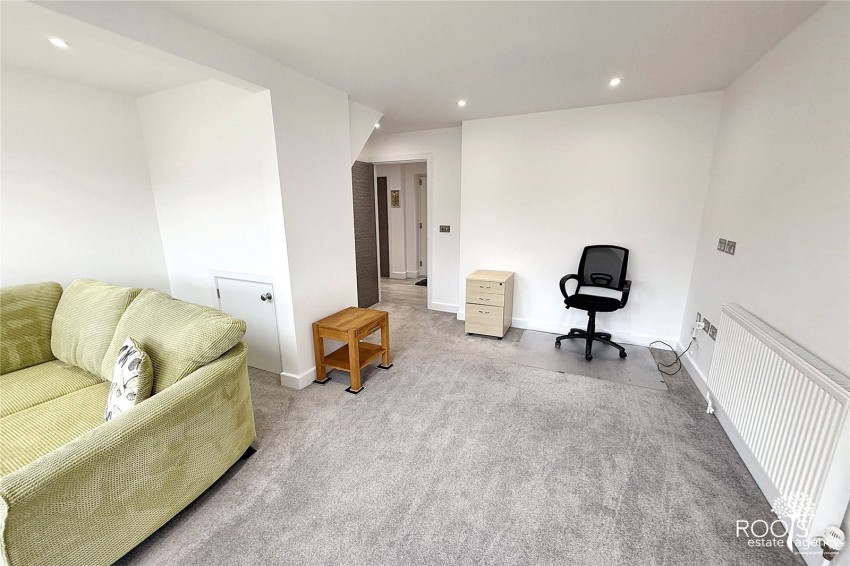Images for Church Gate, Thatcham, Berkshire