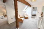 Images for Church Gate, Thatcham, Berkshire