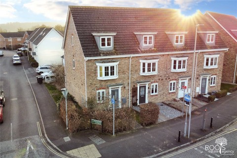 View Full Details for Thatcham, Berkshire