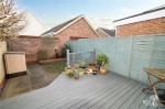 Images for Thatcham, Berkshire
