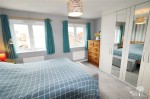 Images for Thatcham, Berkshire