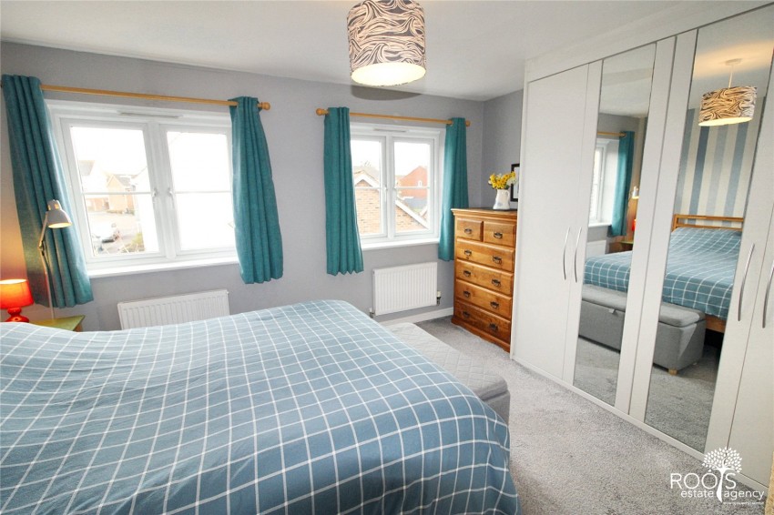 Images for Thatcham, Berkshire