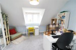 Images for Thatcham, Berkshire