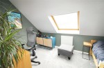 Images for Thatcham, Berkshire
