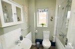 Images for Thatcham, Berkshire