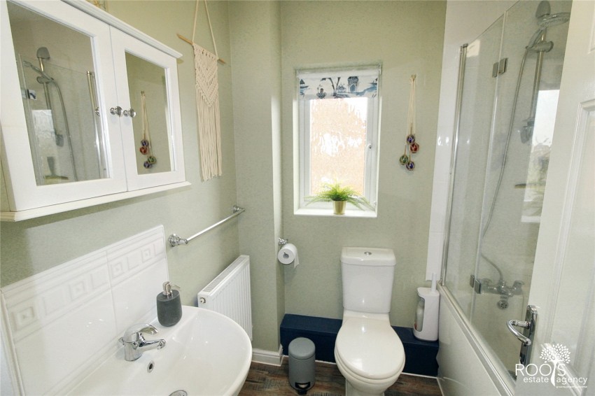 Images for Thatcham, Berkshire
