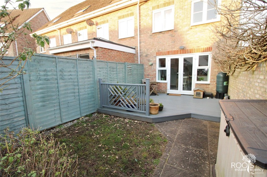 Images for Thatcham, Berkshire