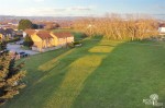 Images for Thatcham, Berkshire