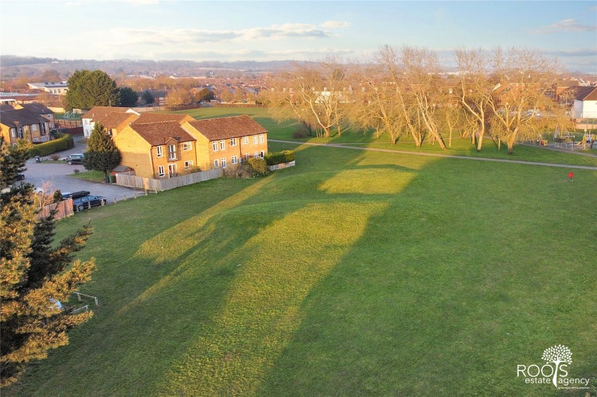 Images for Thatcham, Berkshire