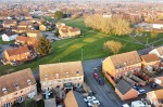 Images for Thatcham, Berkshire