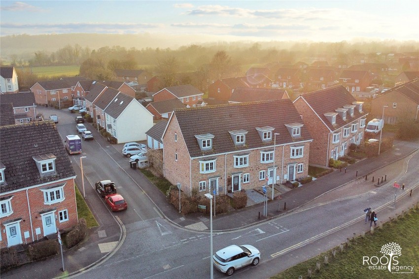 Images for Thatcham, Berkshire