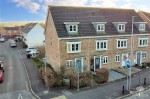 Images for Thatcham, Berkshire