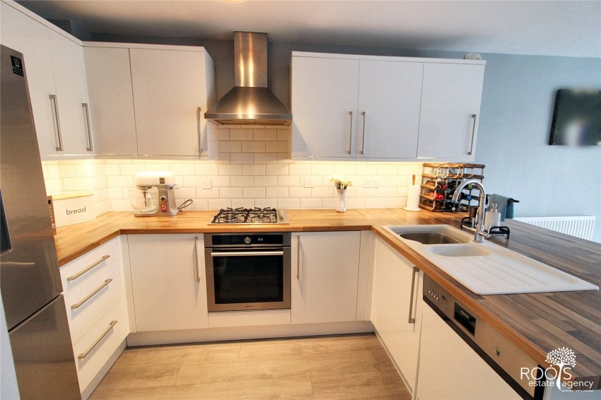 Images for Thatcham, Berkshire