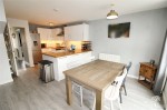 Images for Thatcham, Berkshire