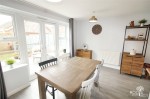 Images for Thatcham, Berkshire