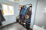 Images for Thatcham, Berkshire