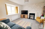 Images for Thatcham, Berkshire