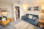 Images for Thatcham, Berkshire