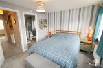 Images for Thatcham, Berkshire