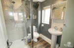 Images for Thatcham, Berkshire