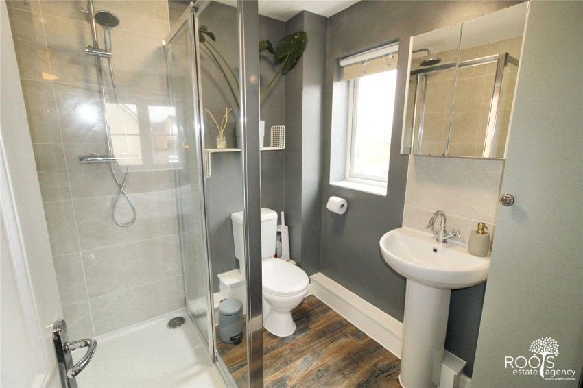Images for Thatcham, Berkshire