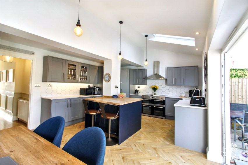 Images for Thatcham, Berkshire