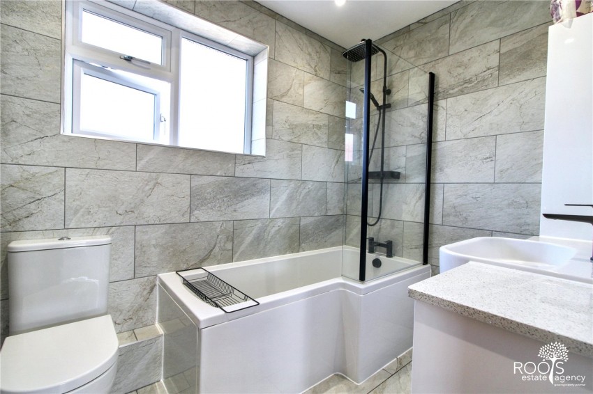 Images for Thatcham, Berkshire