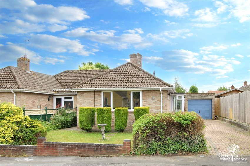 Images for Cold Ash, Thatcham, Berkshire