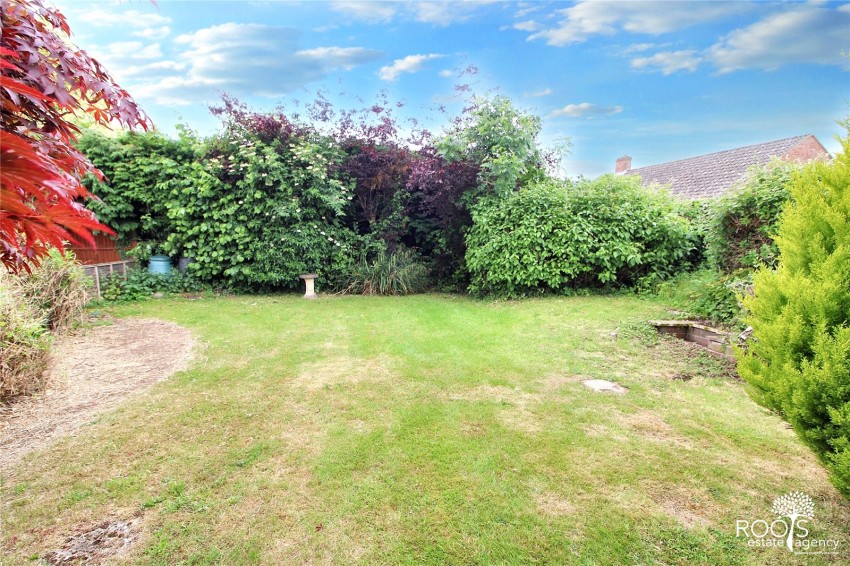 Images for Cold Ash, Thatcham, Berkshire