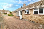 Images for Cold Ash, Thatcham, Berkshire