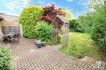 Images for Cold Ash, Thatcham, Berkshire