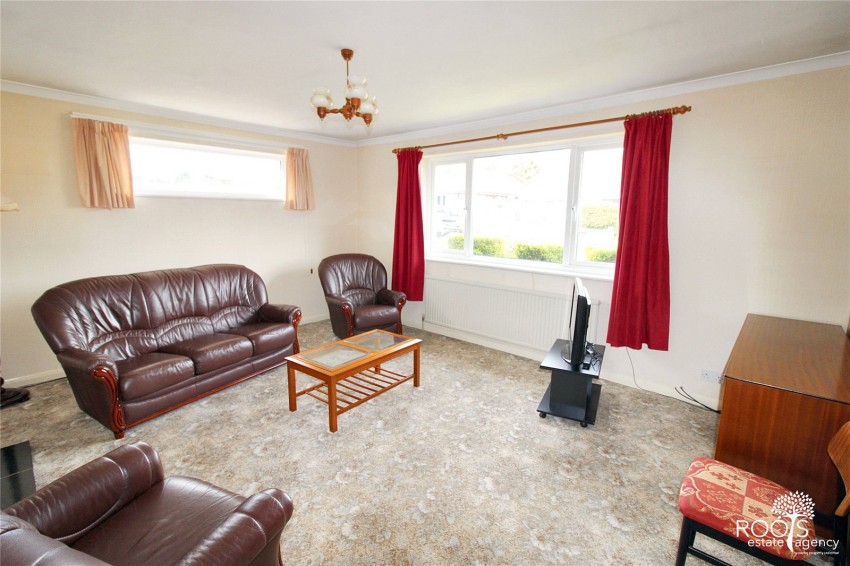 Images for Cold Ash, Thatcham, Berkshire