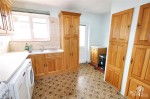 Images for Cold Ash, Thatcham, Berkshire