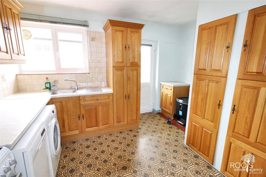 Images for Cold Ash, Thatcham, Berkshire