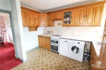 Images for Cold Ash, Thatcham, Berkshire
