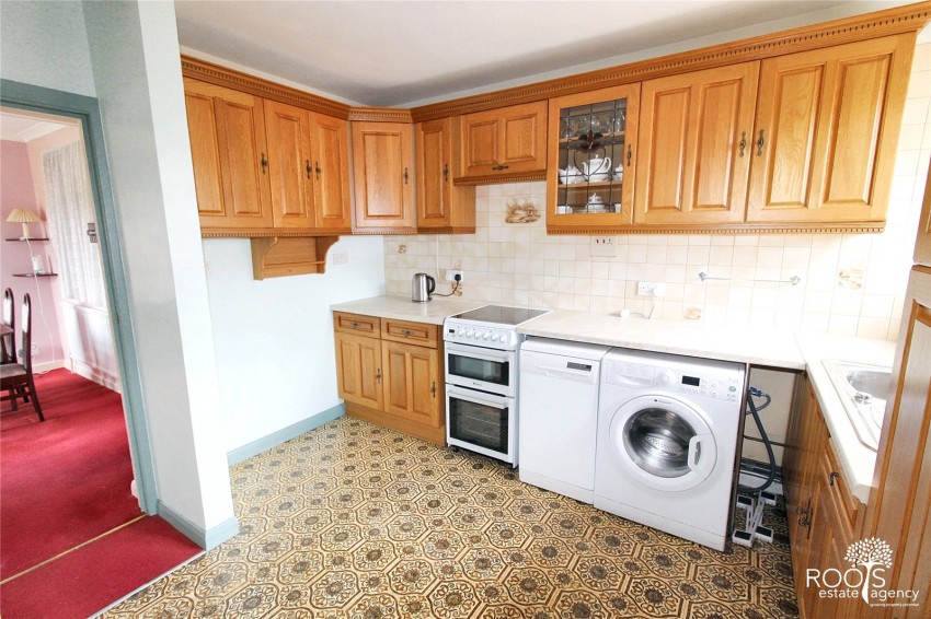 Images for Cold Ash, Thatcham, Berkshire
